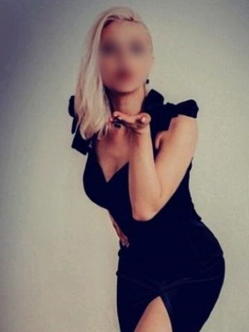 Анкета проститутки Арина - Фото 1, , 36 лет, №320509